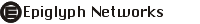 Epiglyph Networks