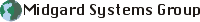 Midgard Systems Group