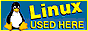 [Linux Used Here]